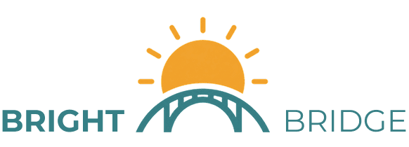 BrightBridge Logo